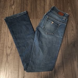 Guess jeans